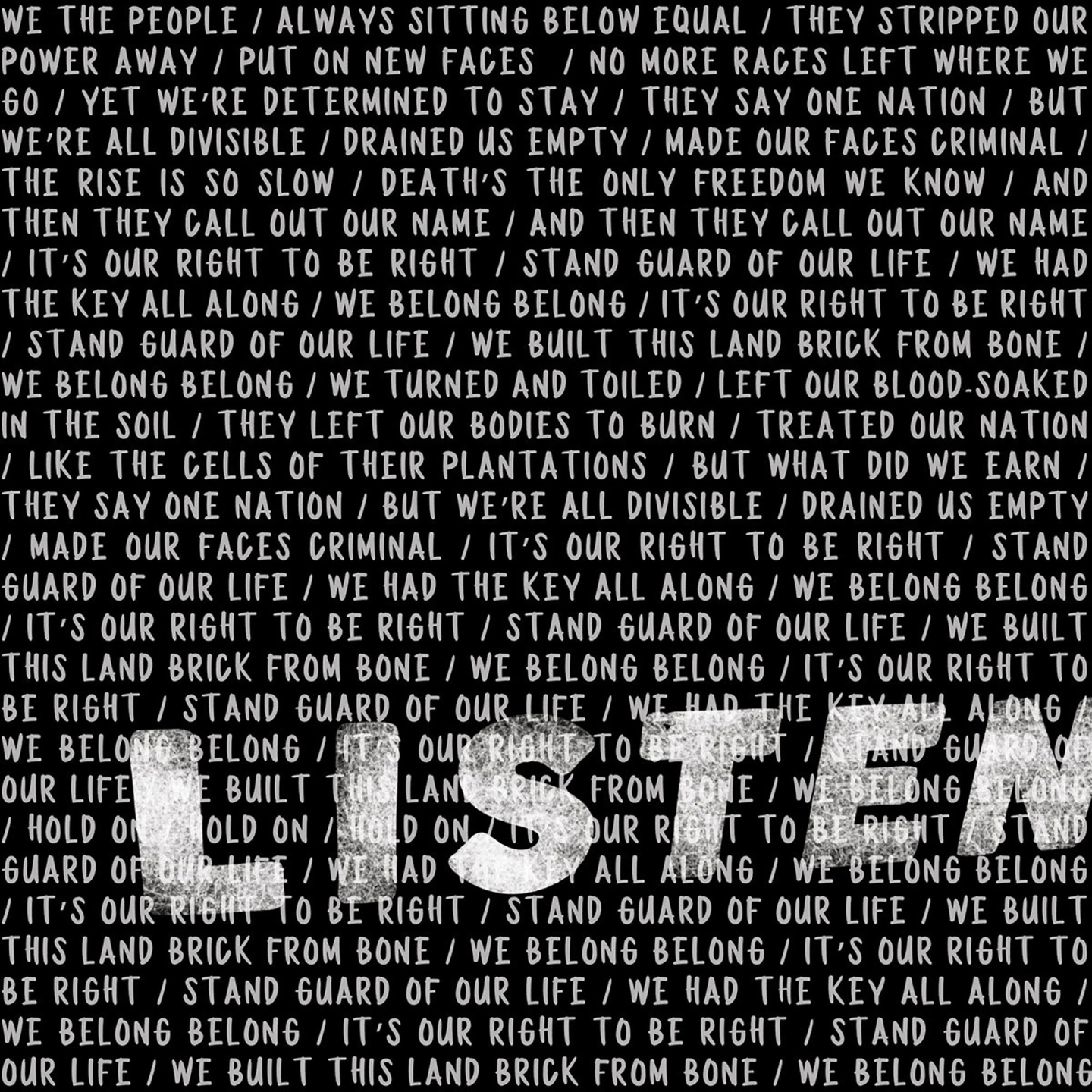Year in Music 2020: Top Local Albums Critics’ Poll
